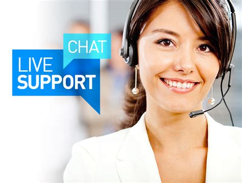 atlassian support live chat